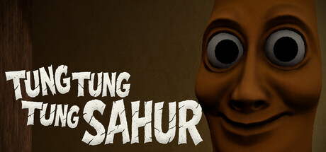 Tung Tung Tung Sahur