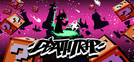 DEATHTRIP