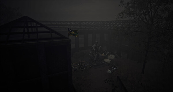 Delic screenshot 2