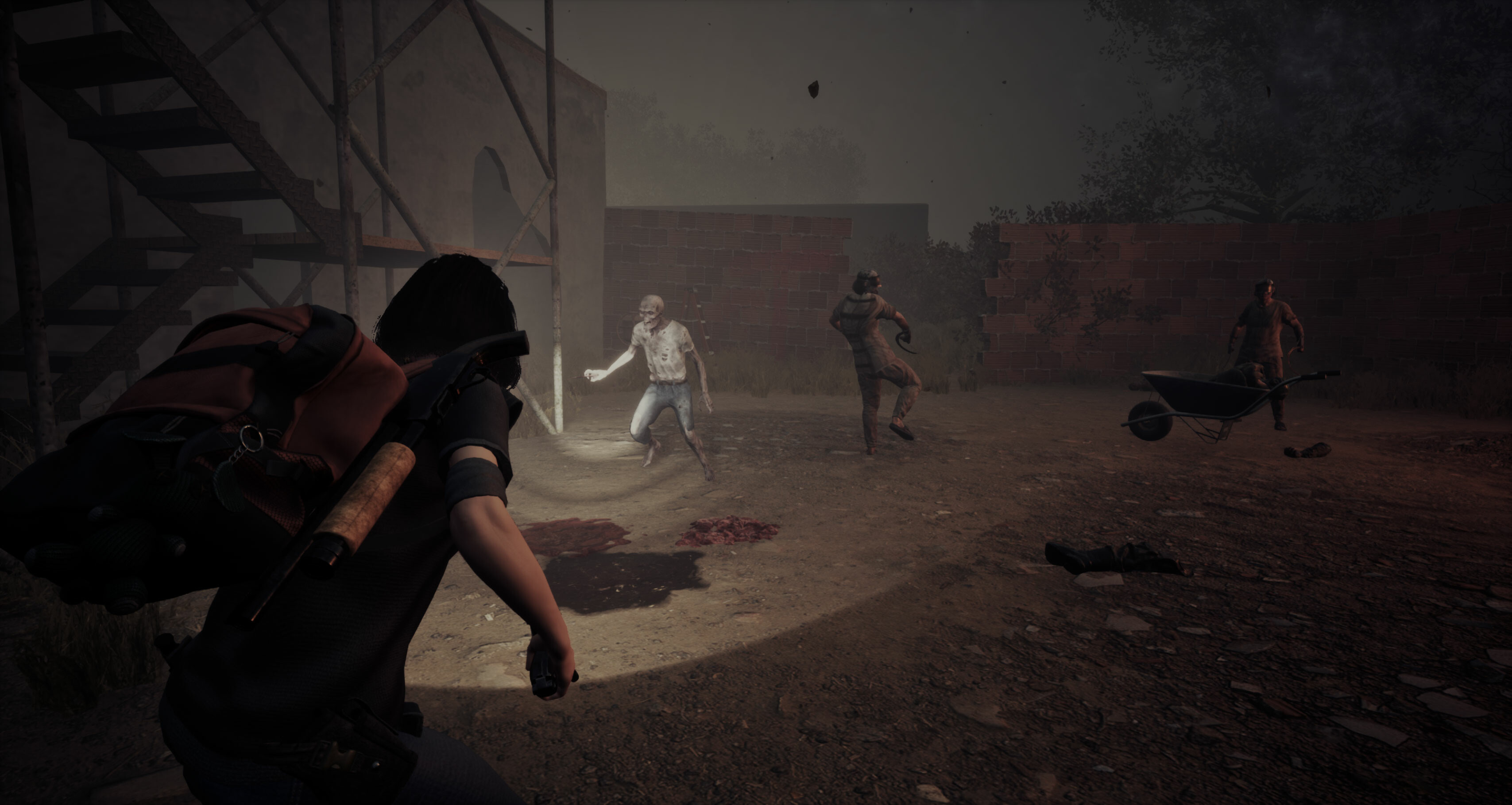Delic screenshot 5