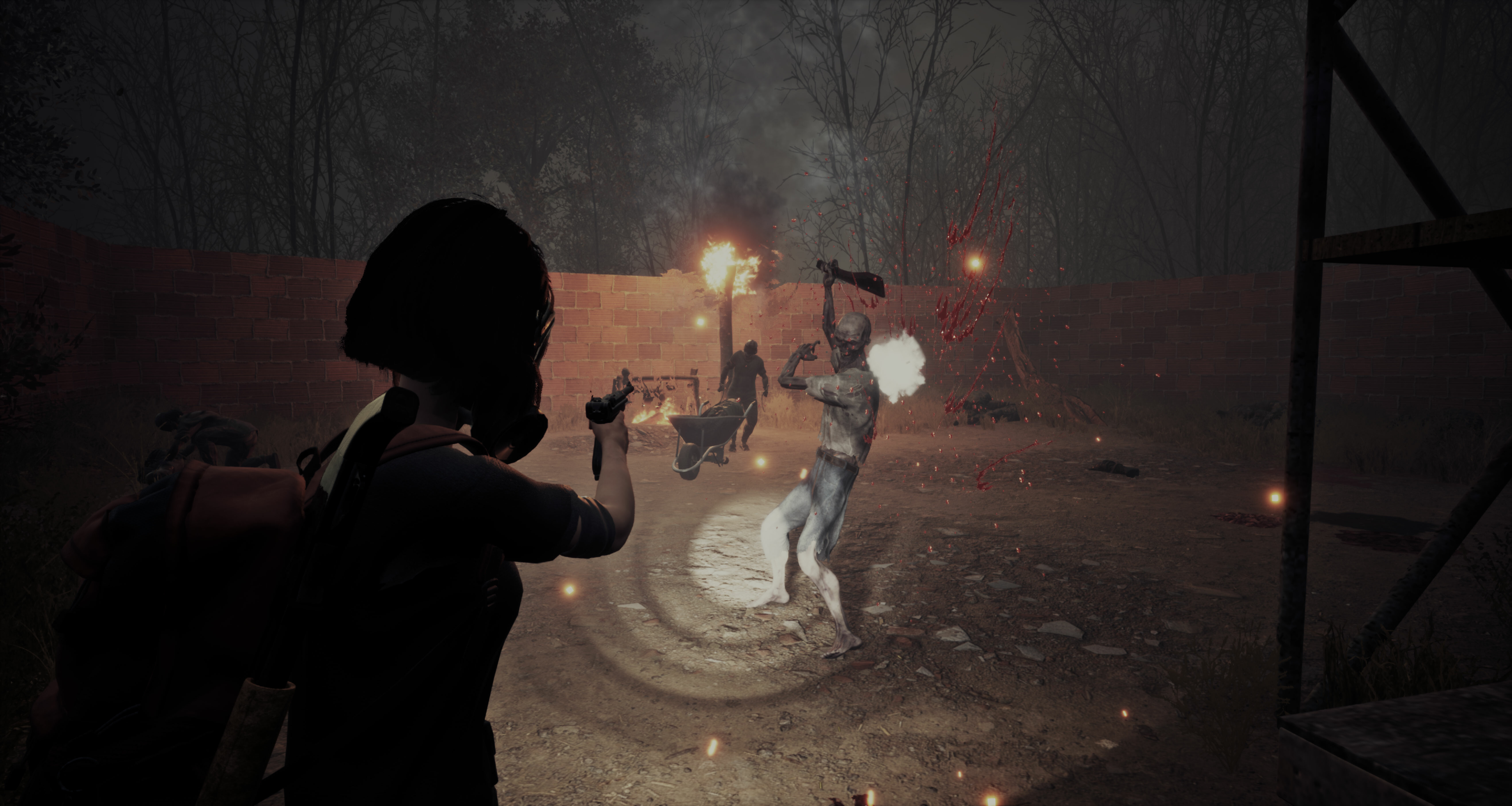 Delic screenshot 4