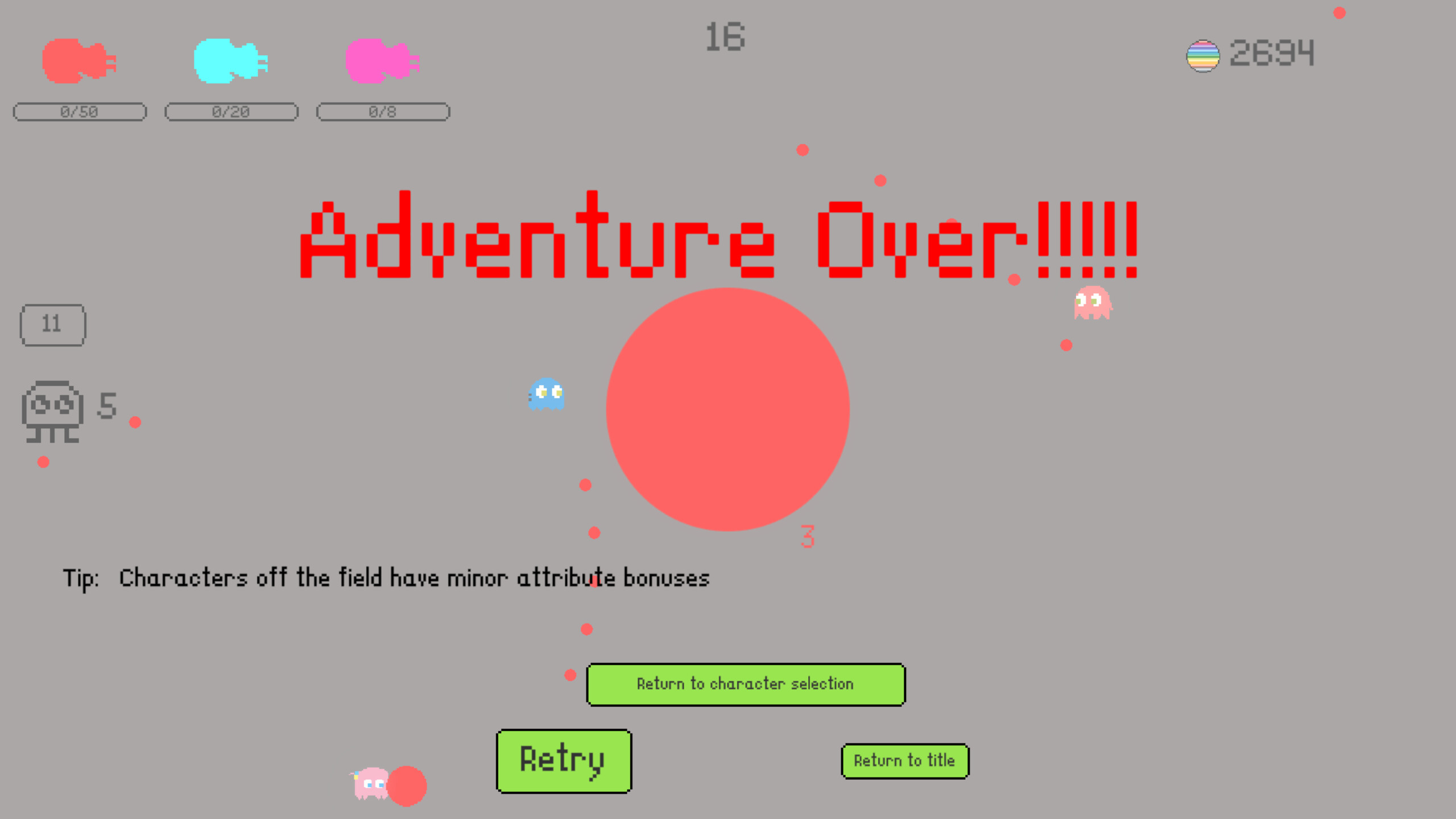 Wish you happiness screenshot 3