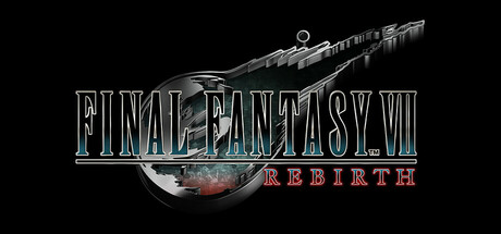 Где находятся сохранения к игре FINAL FANTASY VII REBIRTH