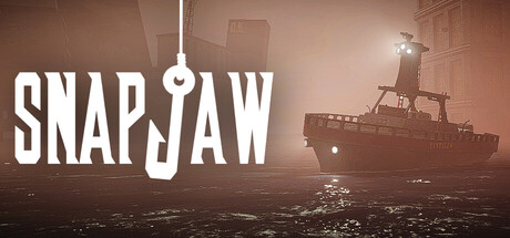SNAP JAW