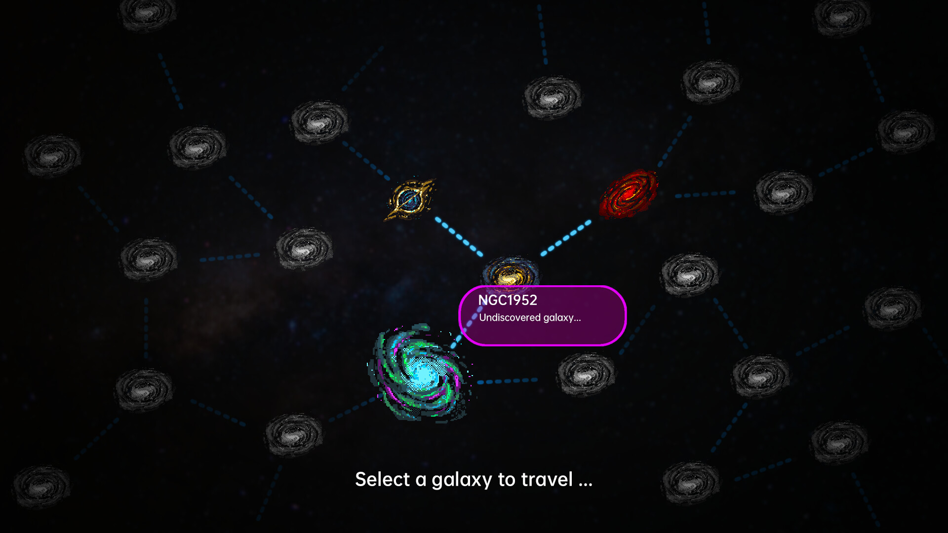 Candy Ship screenshot 5