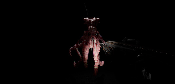 Sifera screenshot 4