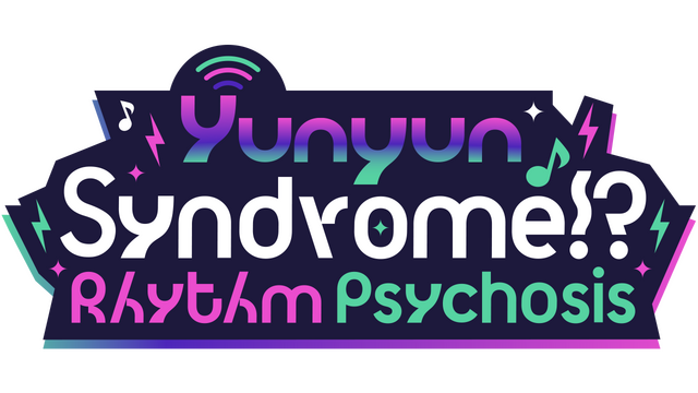 Yunyun Syndrome!? Rhythm Psychosis