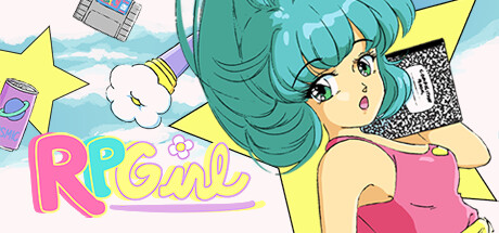 Cover art from RPGirl