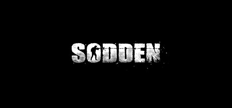 Cover art from Sodden