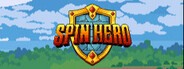 Spin Hero