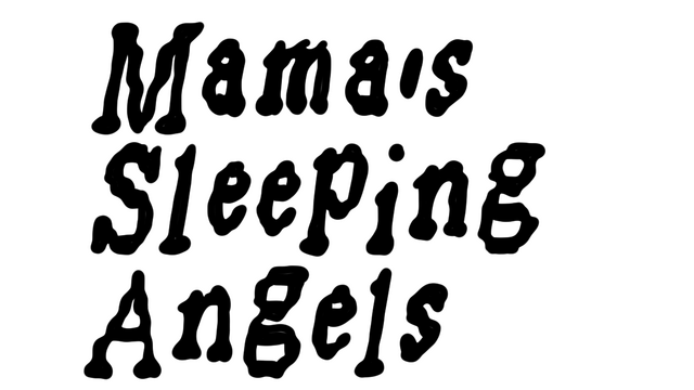 Mama's Sleeping Angels