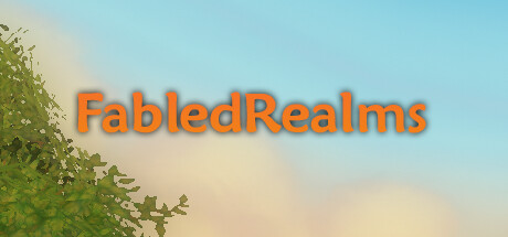 Fabled Realms