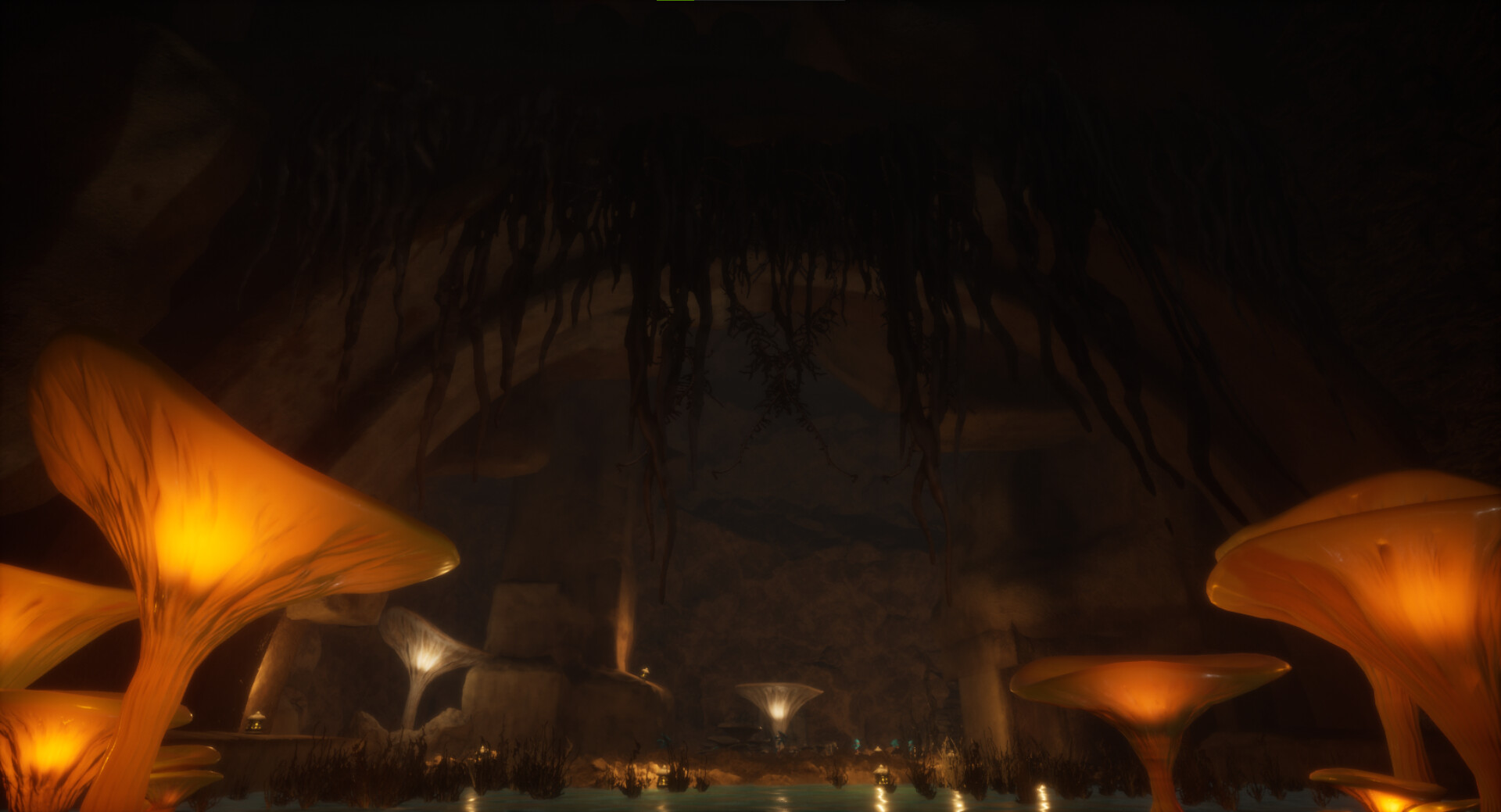 Divine Justice: Realm of Justice screenshot 2