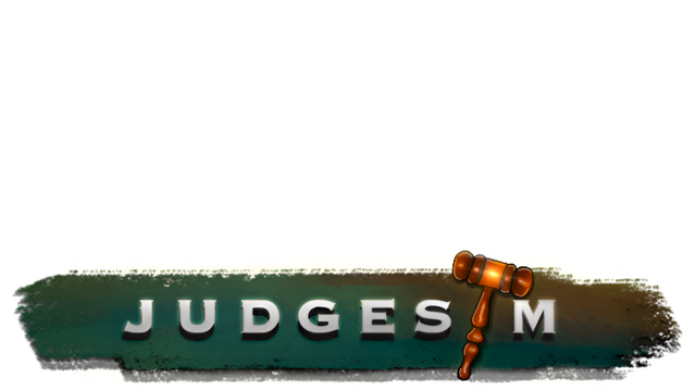 JudgeSim