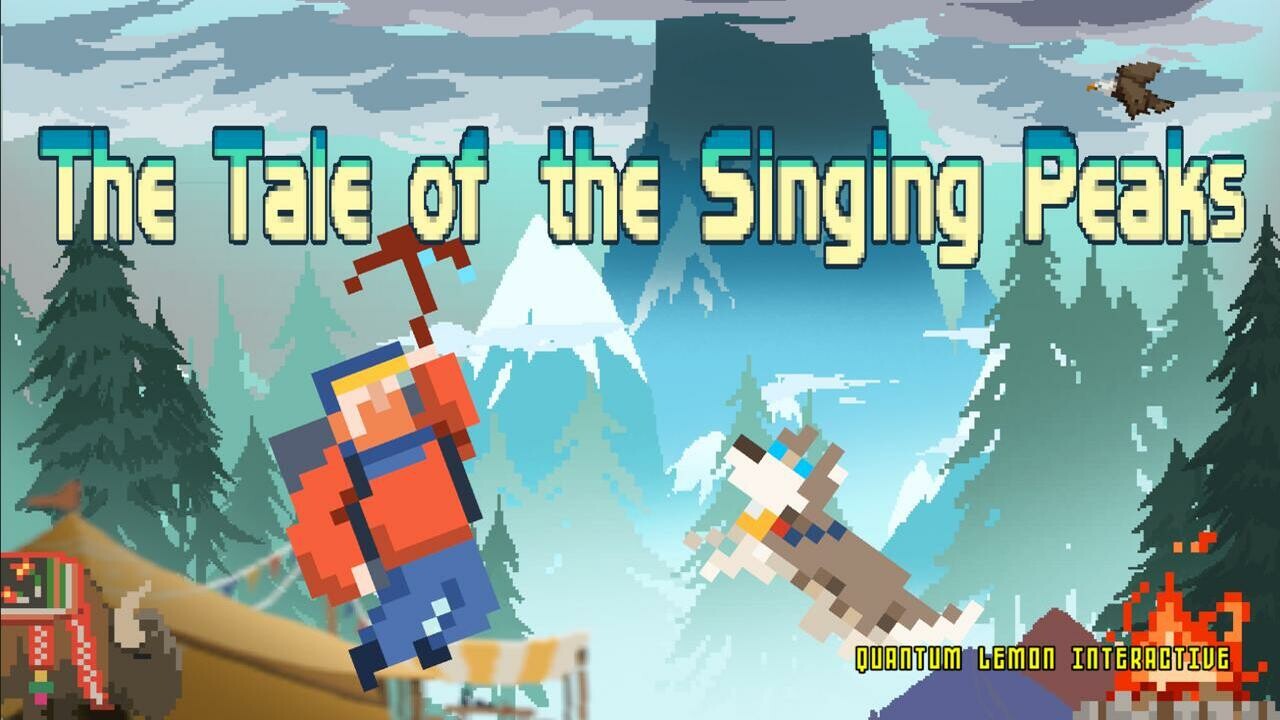 Trailer poster