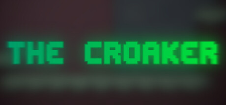 The Croaker