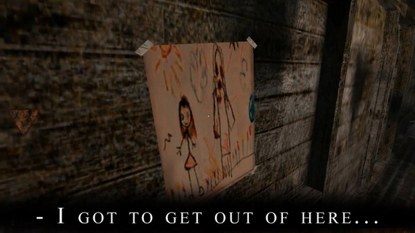 House of Horrors screenshot 2