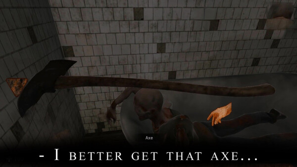 House of Horrors screenshot 4