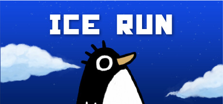 Steam Community :: Ice Run