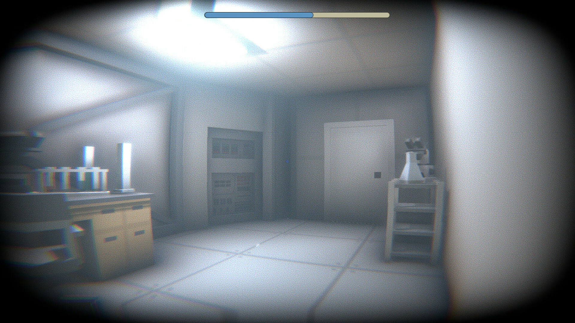 Emergency in Space screenshot 4
