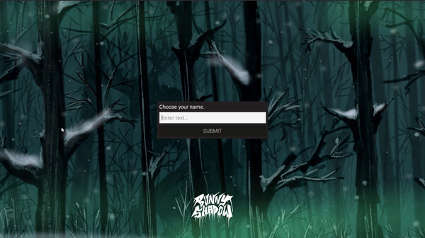 BUNNY SHADOW screenshot 3