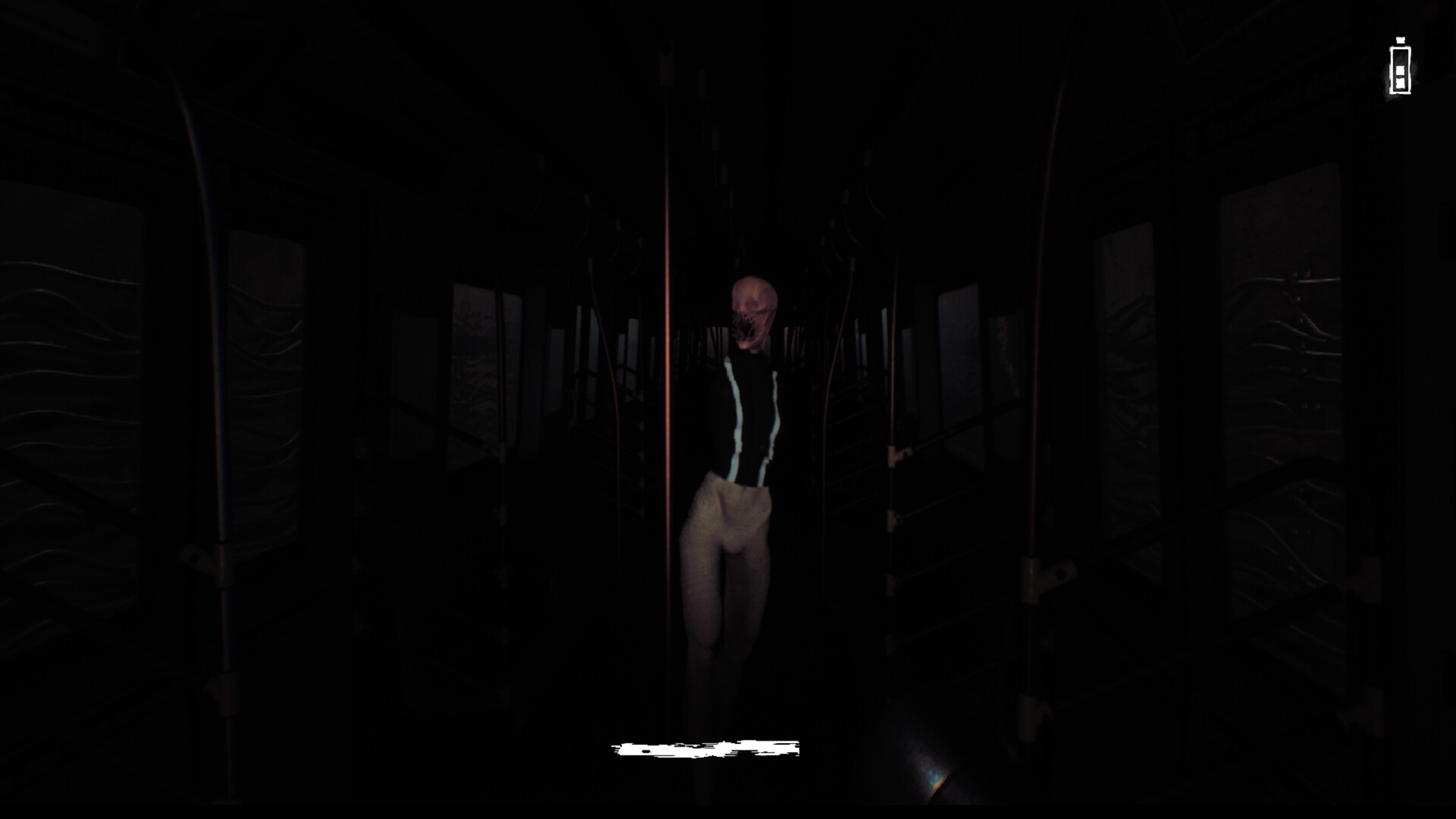 Trailer poster
