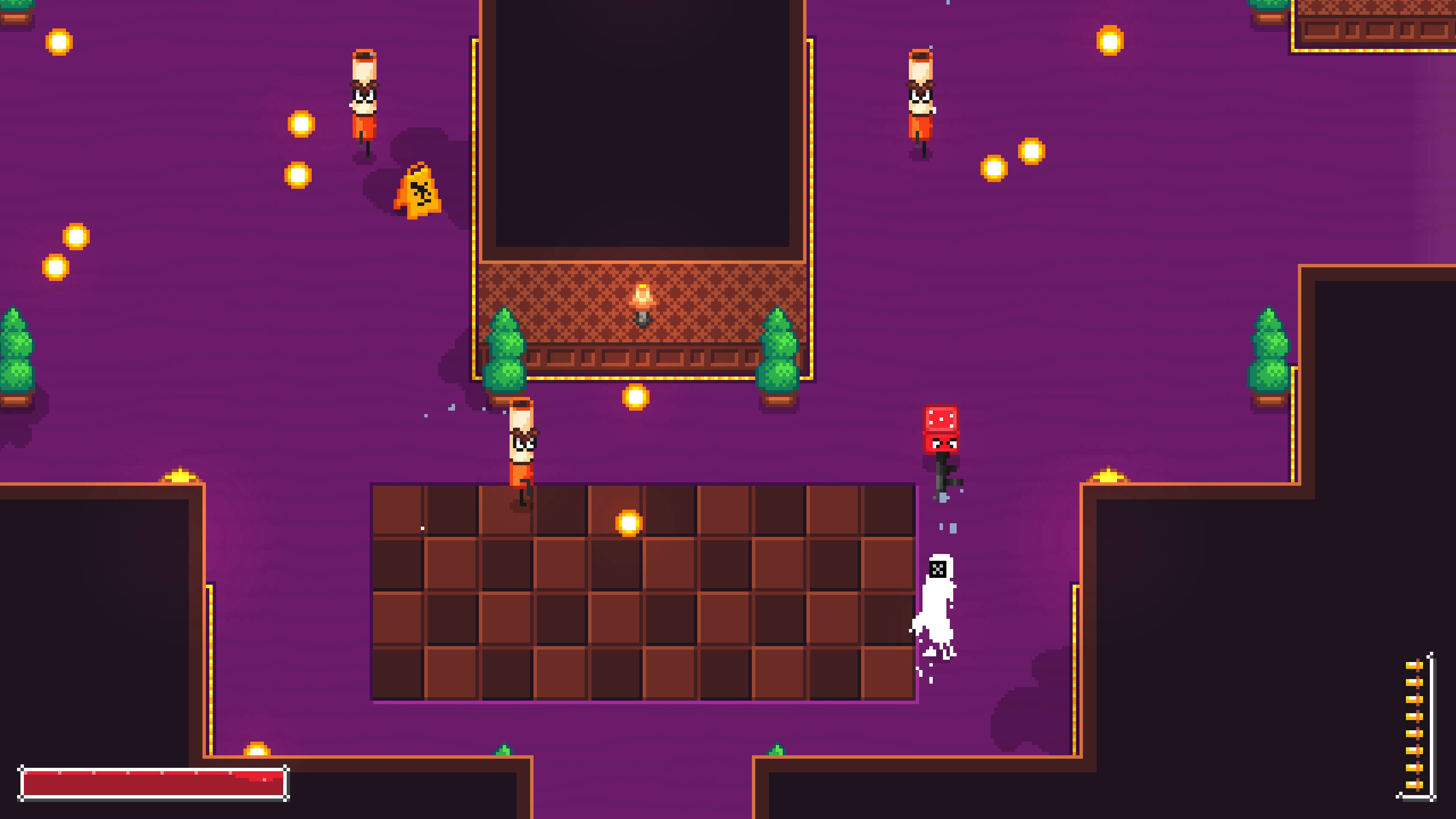 Legion of Die screenshot 5