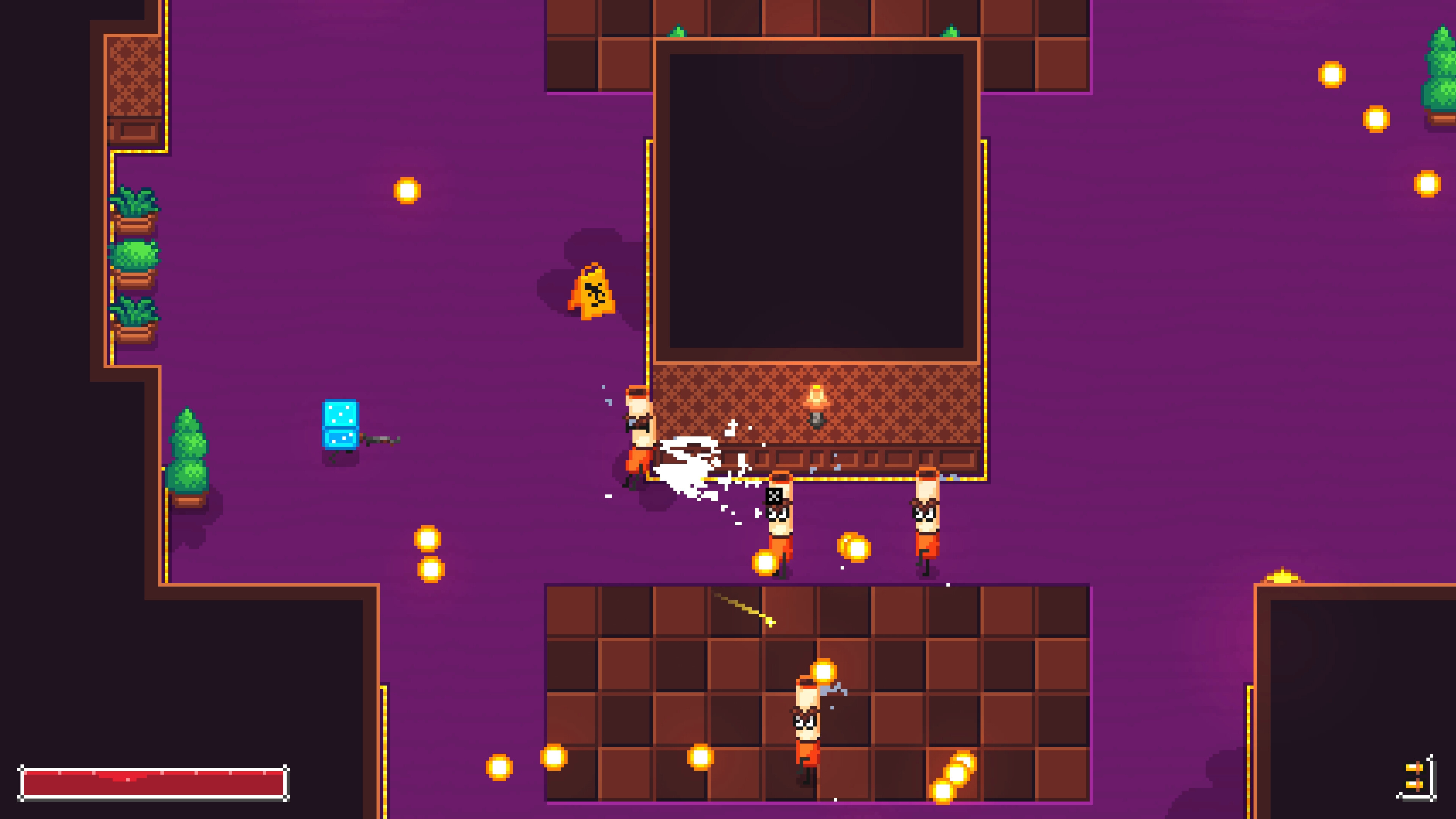 Legion of Die screenshot 3