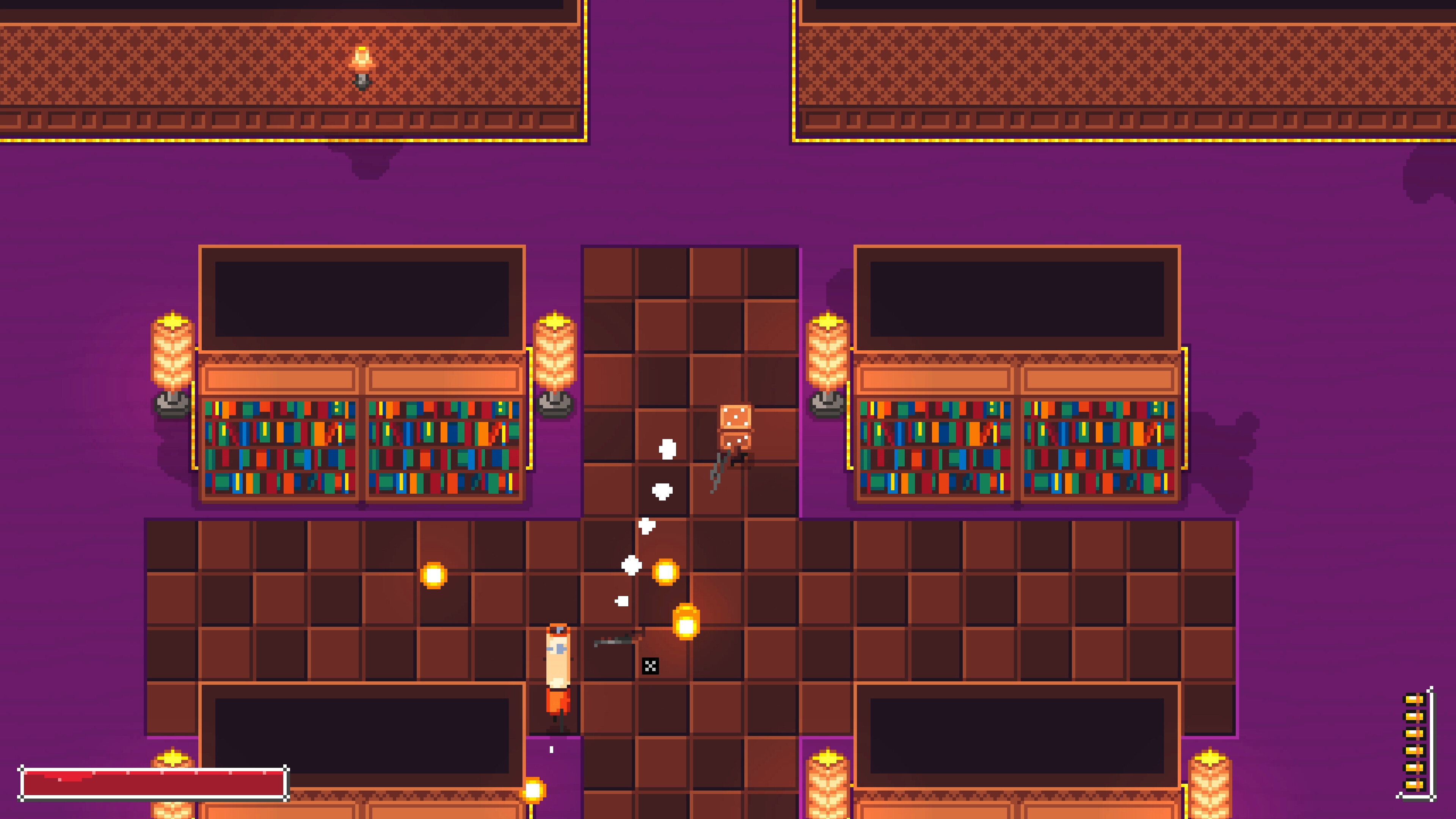 Legion of Die screenshot 2