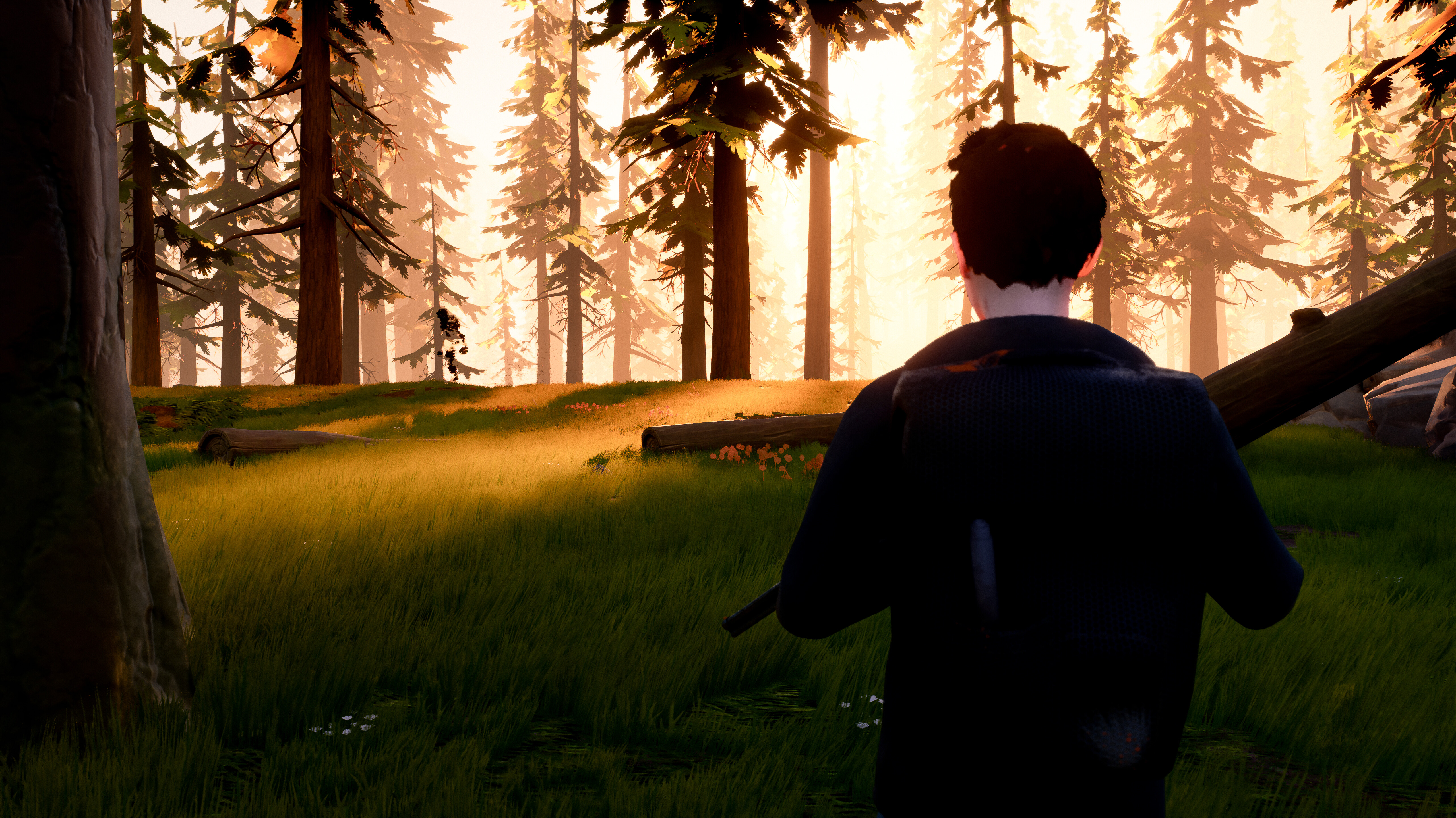 Figments trailer