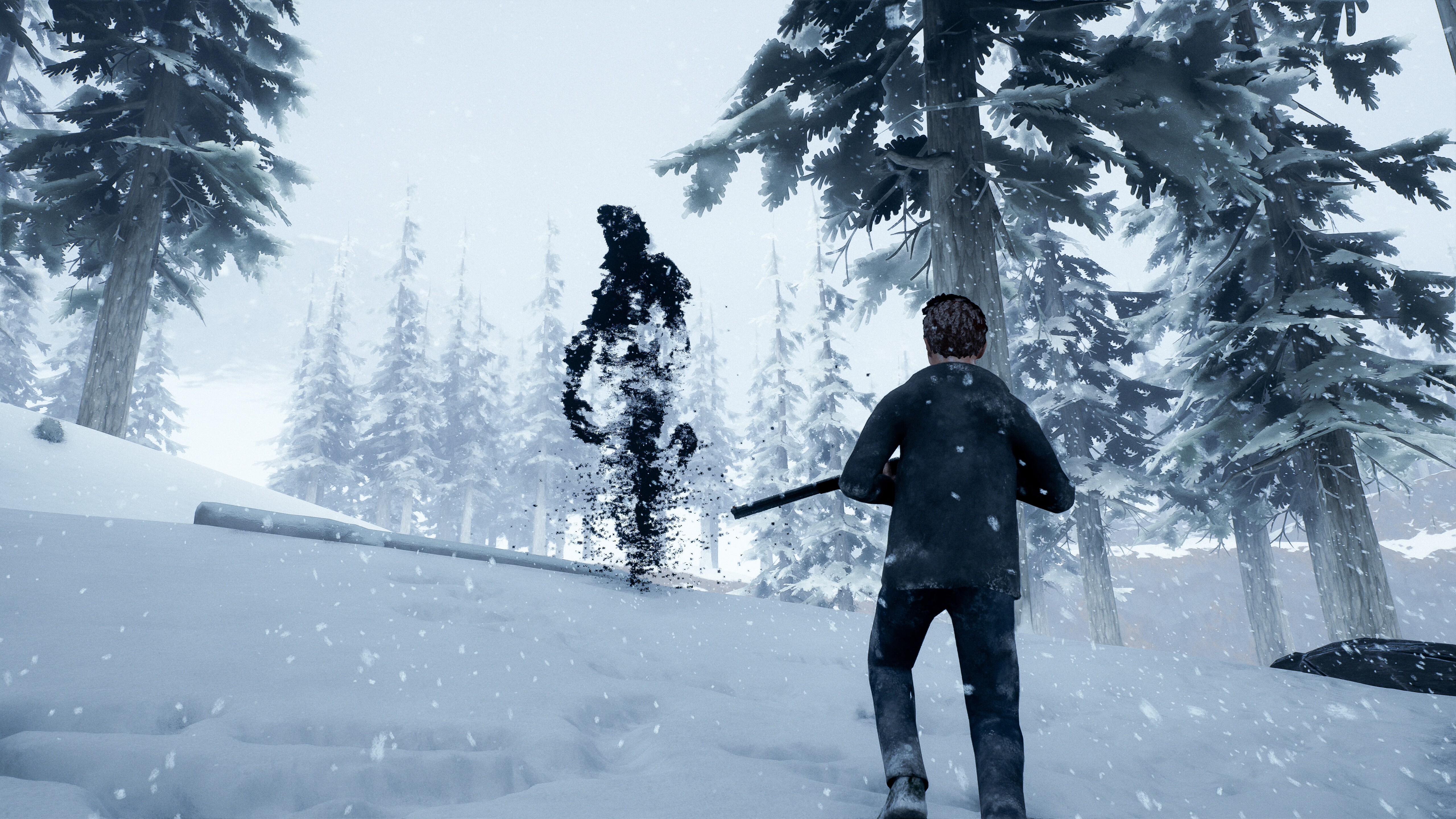 Figments screenshot 3