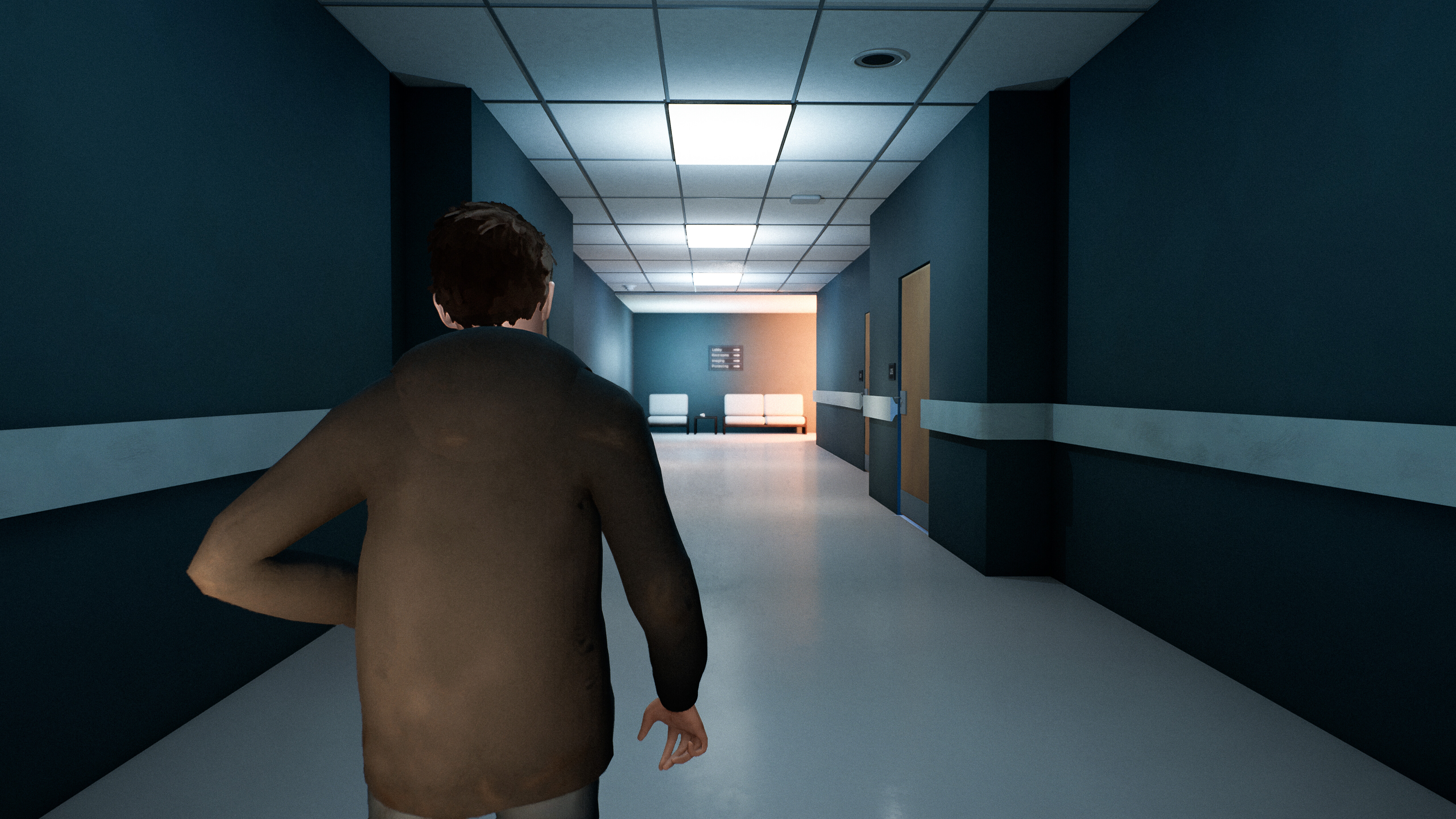 Figments screenshot 4