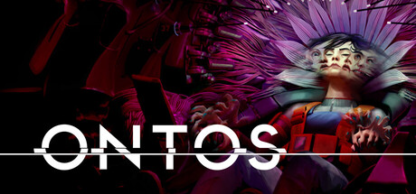ONTOS