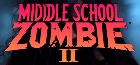 Steam Community :: Middle School Zombie 2