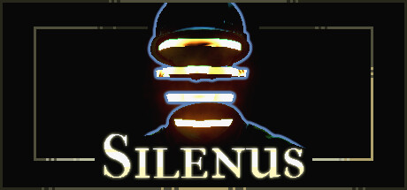 Cover art from Silenus