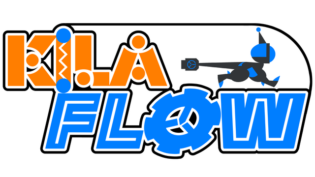 KilaFlow