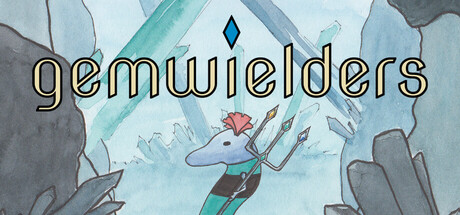 Gemwielders