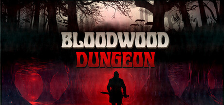 Bloodwood Dungeon