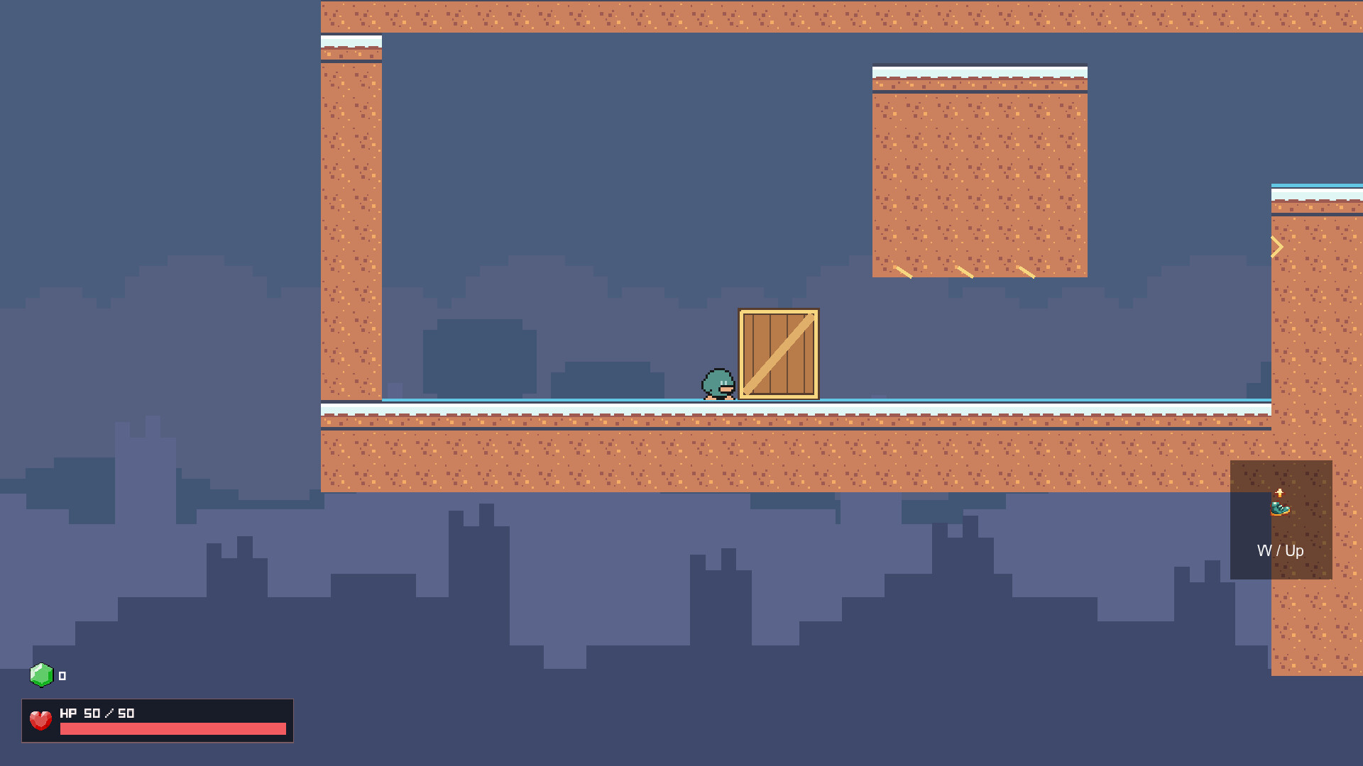 Picscape screenshot 5