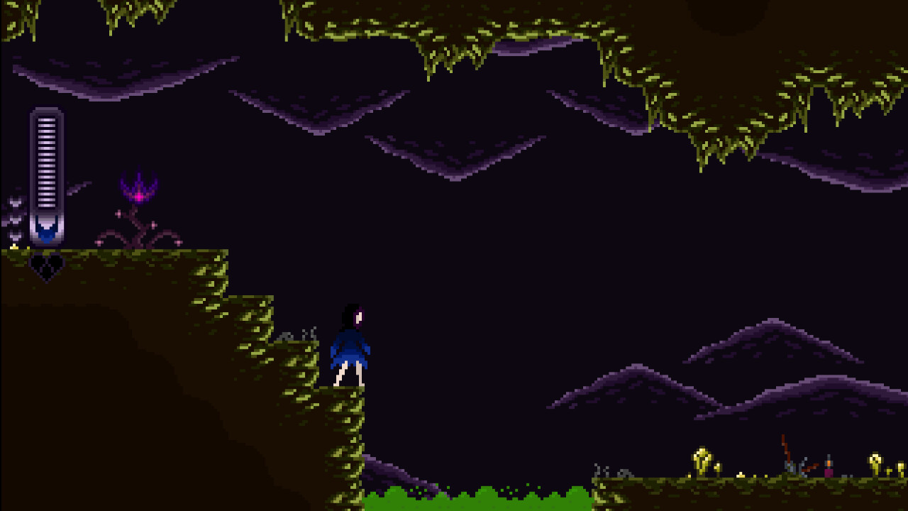 Shroud screenshot 3