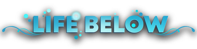 Life Below