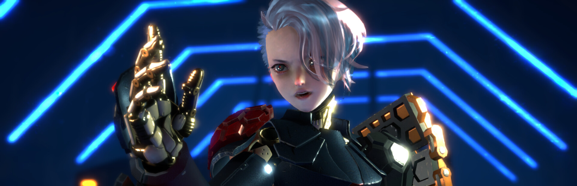 CYBORG-PROTOTYPE - SteamGridDB