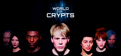 Cover art from World of Immortals