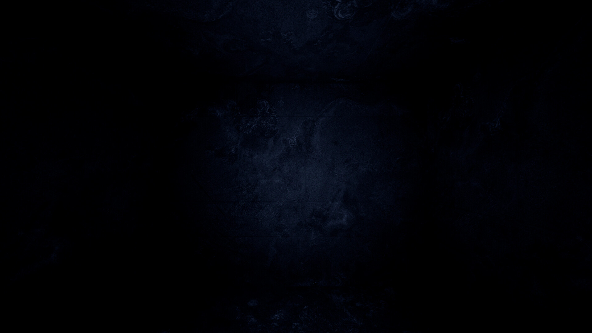 World of Immortals trailer