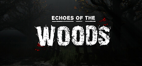 Echoes of the Woods