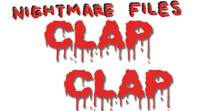 Clap Clap - SteamGridDB