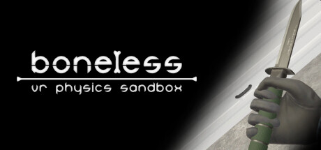 Boneless
