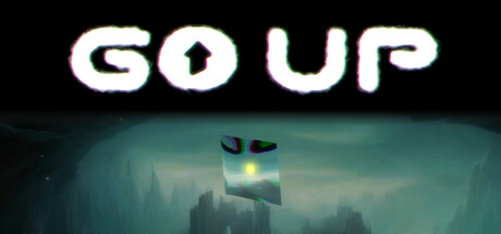Go Up
