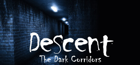 Cover art from Descent: The Dark Corridors