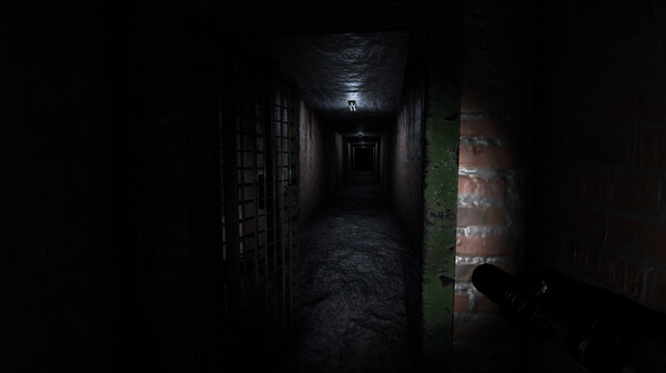 Descent: The Dark Corridors screenshot 3